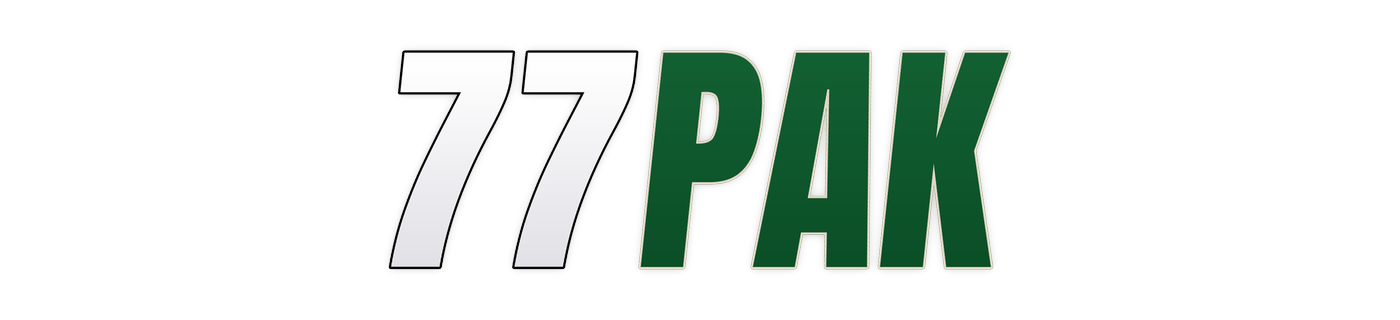 77pak